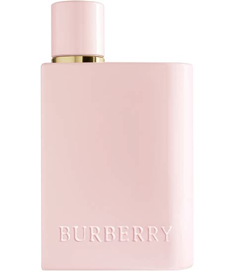 burberry hemd bentley|burberry her fragrance.